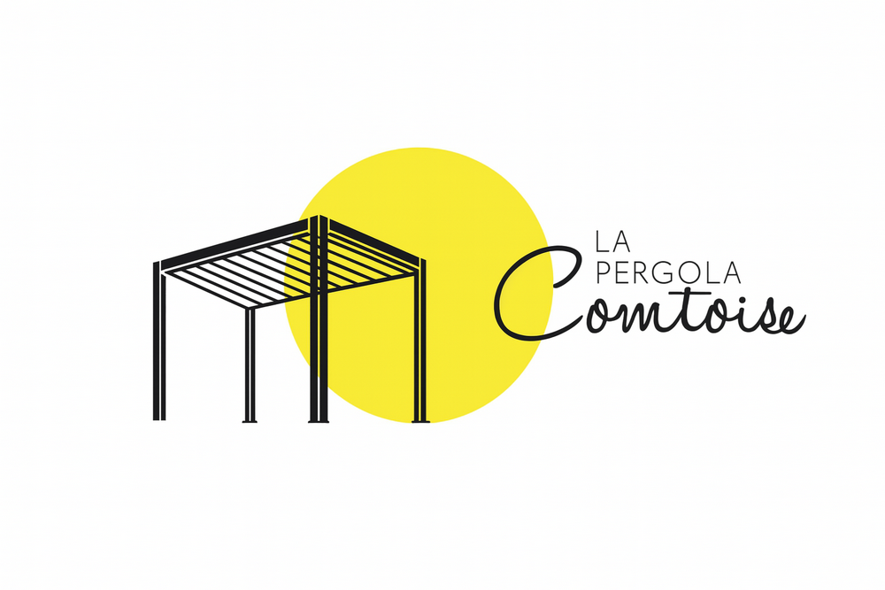 la pergola comtoise